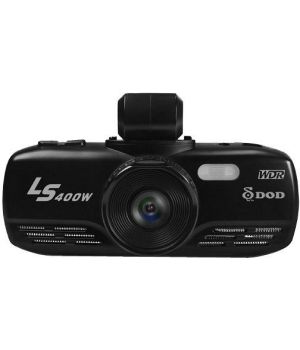 DOD LS400W