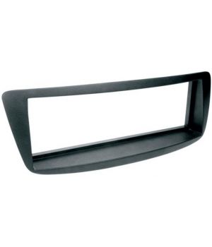ACV Переходная рамка для Citroen C1, Peugeot 107, Toyota Aygo 04-, (281040-10)