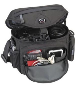 Tamrac 5561 Explorer 100 (black)