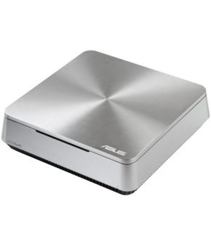 Asus VivoPC VM42-S031M (90MS00B1-M00310)