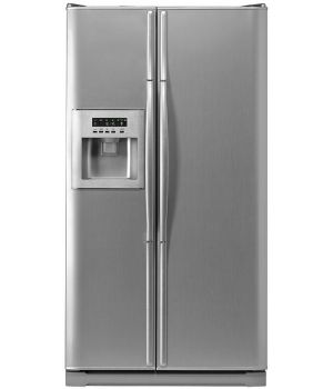 Teka NF 650