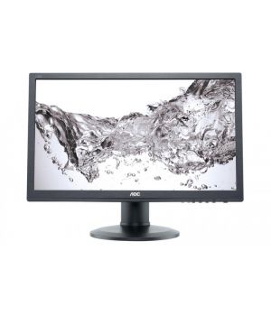 AOC i2360Pq