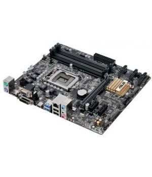 Asus B150M-A