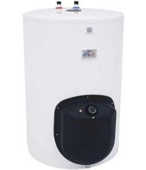 Drazice OKCE 160 S/3-6kW
