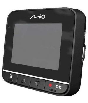 Mio MiVue 338