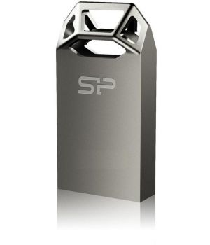 Silicon Power 32 GB Jewel J50 USB 3.0 SP032GBUF3J50V1T