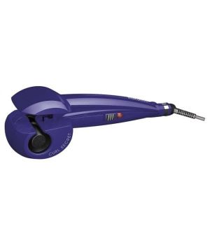 BaByliss C904PE