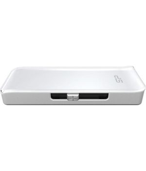 Silicon Power xDrive Z30 128GB (SP128GBLU3Z30V1W)