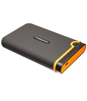 Transcend StoreJet 25M2 TS500GSJ25M2