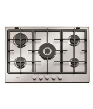 Whirlpool AKA 7522 IX