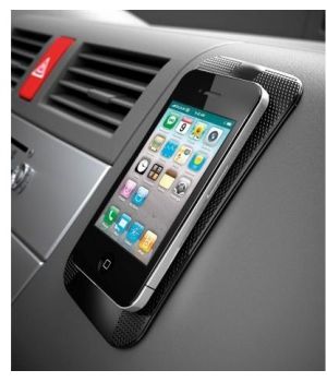 Cellular line GRIP