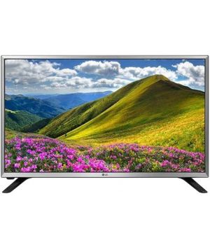 LG 32LJ590U