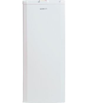 Beko FSA 21320