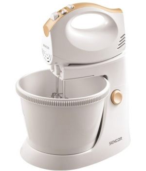 Sencor SHM 5330