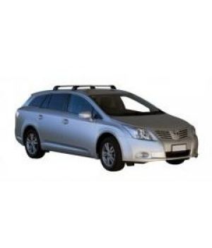 Whispbar WH K460