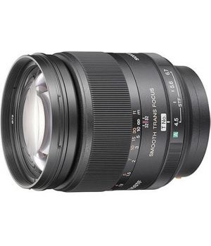 Sony SAL135f/28 135mm f/2.8