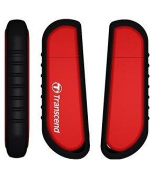Transcend 16 GB JetFlash V70 TS16GJFV70
