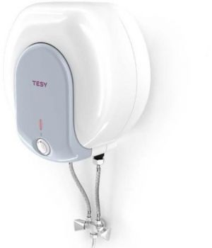 Tesy GCA 1015 L52 SRC