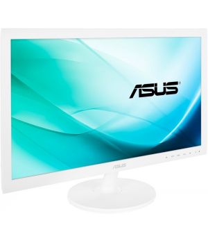 Asus VS229NA-W