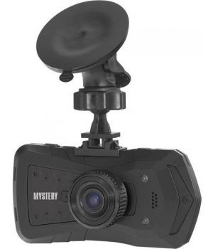 Mystery MDR-895DHD