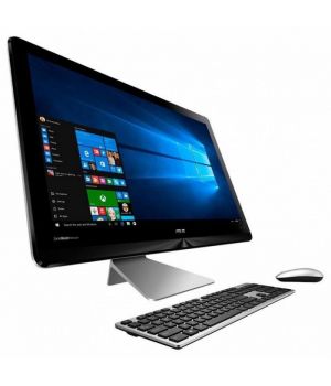 Asus ZN240ICGT (ZN240ICGT-RF012X/90PT01M2-M00260)