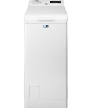 Electrolux EWT1066ESW