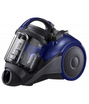 Samsung VC15H4030VB/EV