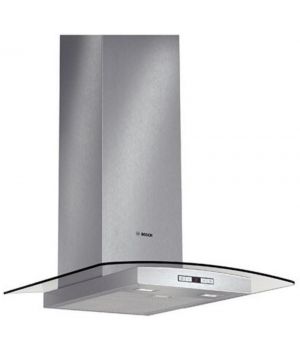 Bosch DWA067E51