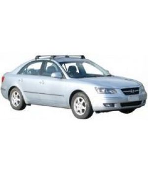 Whispbar WH K174