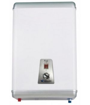 Willer IVH50R flat NHE