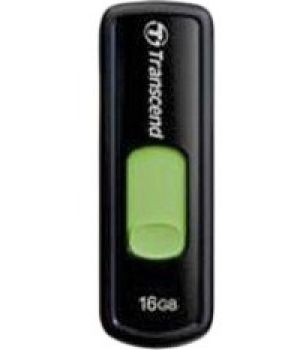 Transcend 16 GB JetFlash 500 TS16GJF500