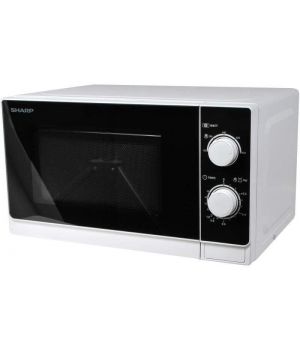 Sharp R200WW