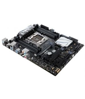 Asus X99-E