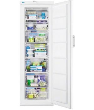 Zanussi ZFU27401WA