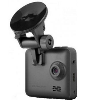 Impression ImCAM 2701