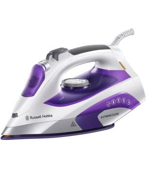 Russell Hobbs Extreme Glide (21530-56)