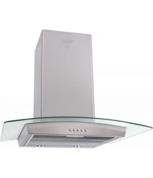 Ventolux VENEZIA 60 INOX (750) PB