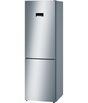 Bosch KGN36XL45