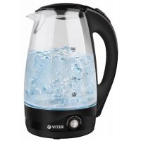 Vitek VT-7034 TR