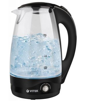 Vitek VT-7034 TR