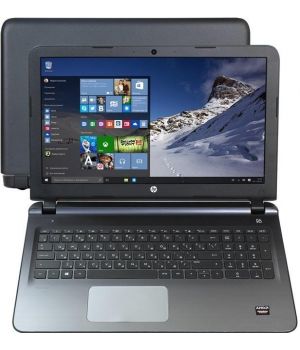 HP Pavilion 15-ab115ur (N9S93EA)