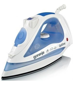 Gorenje SIH1800BT