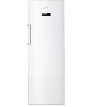 Beko RFNE 290E23 W