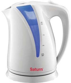 Saturn ST-EK8417