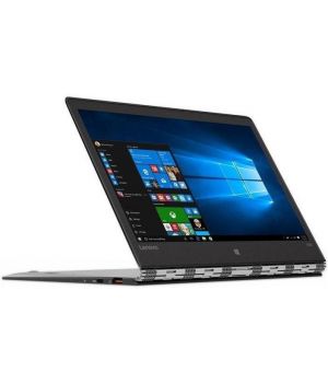 Lenovo Yoga 900s-12 (80ML000QUS)