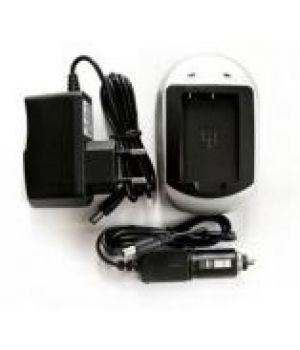 PowerPlant for Nikon EN-EL3, EN-EL3e, NP-150 (DV00DV2010)