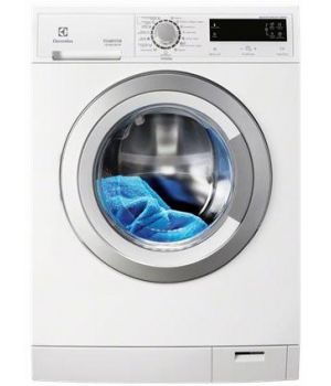 Electrolux EWW1697MDW