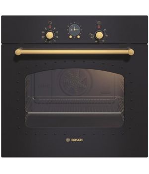 Bosch HBA 23RN61