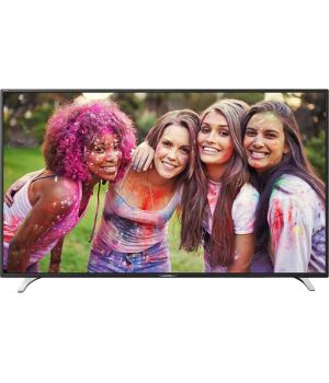 Sharp LC-55CFE6242E
