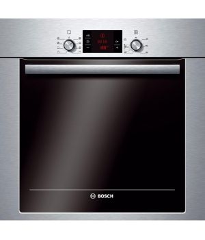 Bosch HBG 42R450E
